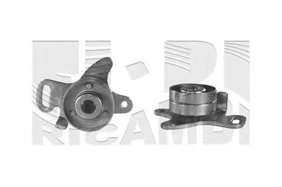 Устройство для натяжения ремня, ремень ГРМ AUTOTEAM купить