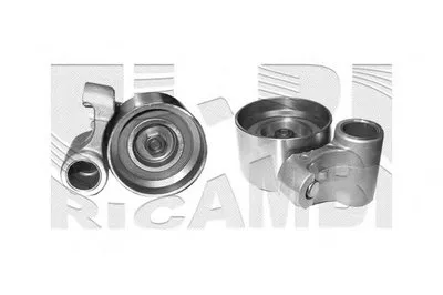 Устройство для натяжения ремня, ремень ГРМ AUTOTEAM купить