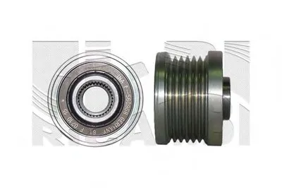 Механизм свободного хода генератора AUTOTEAM купить