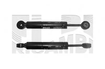 Натяжитель ремня, клиновой зубча AUTOTEAM купить