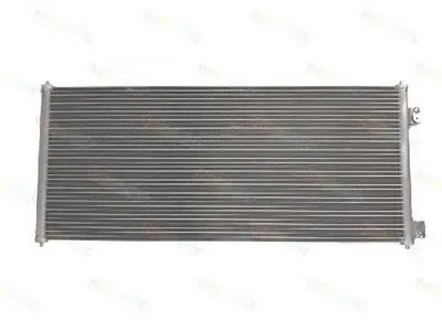 Конденсатор, кондиционер THERMOTEC купить