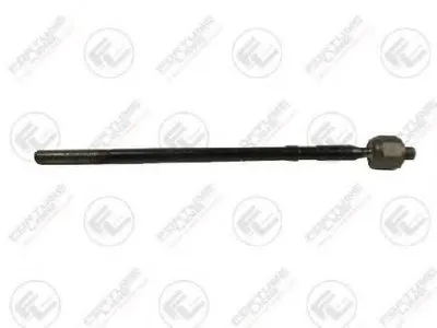 Осевой шарнир, рулевая тяга FORTUNE LINE купить