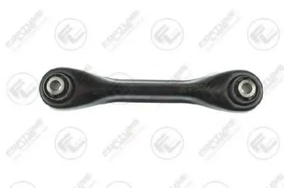 Куполообразная стойка FORTUNE LINE купить