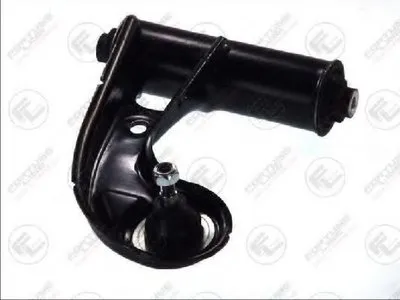 Рычаг независимой подвески колеса, подвеска колеса FORTUNE LINE купить