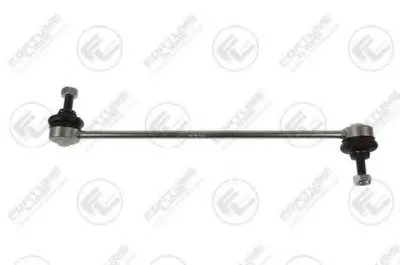 Тяга / стойка, стабилизатор FORTUNE LINE купить