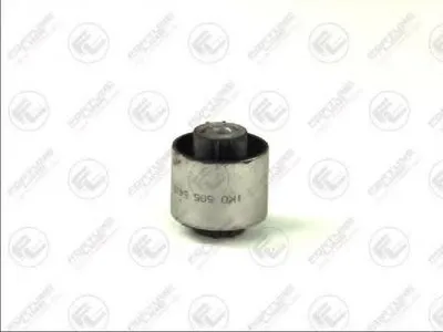 Подвеска, рычаг независимой подвески колеса FORTUNE LINE купить