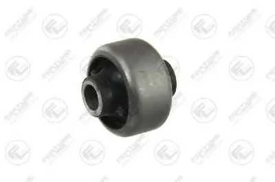 Гильза, подвески поперечного рычага FORTUNE LINE купить