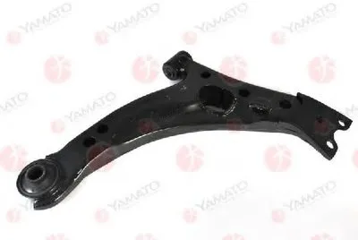 Рычаг независимой подвески колеса, подвеска колеса YAMATO купить