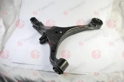 Рычаг независимой подвески колеса, подвеска колеса YAMATO купить