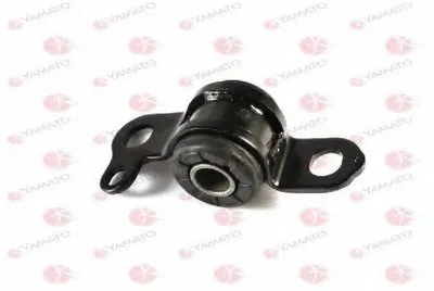 Гильза, подвески поперечного рычага YAMATO купить