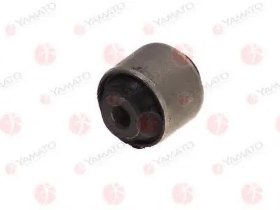 Гильза, подвески поперечного рычага YAMATO купить
