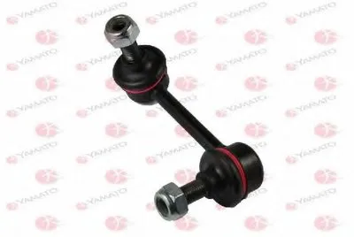 Тяга / стойка, стабилизатор YAMATO купить