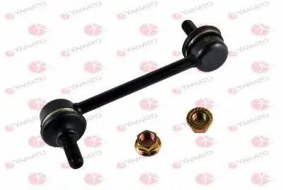 Тяга / стойка, стабилизатор YAMATO купить