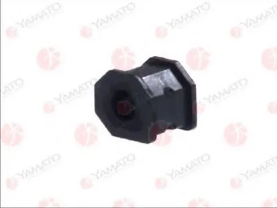 Опора, стабилизатор YAMATO купить