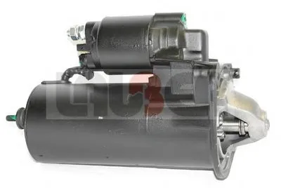 Стартер LAUBER купить