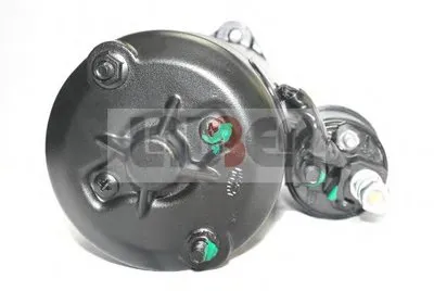 Стартер LAUBER купить