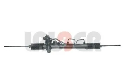 Рулевой механизм LAUBER купить