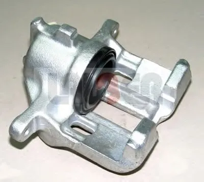 Тормозной суппорт LAUBER купить