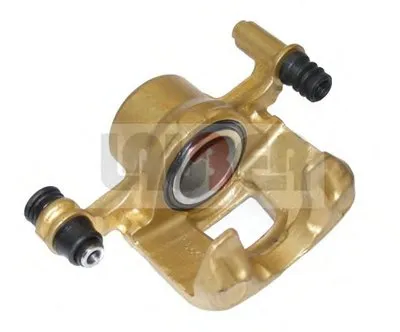 Тормозной суппорт LAUBER купить