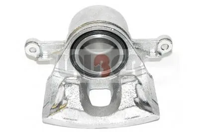 Тормозной суппорт LAUBER купить