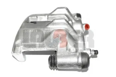 Тормозной суппорт LAUBER купить