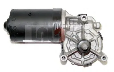 Двигатель стеклоочистителя LAUBER купить