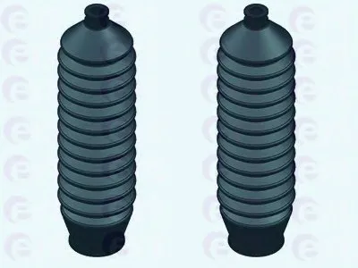 Комплект пылника, рулевое управление ERT купить