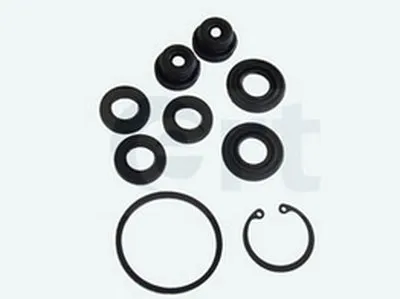 Ремкомплект, главный тормозной цилиндр ERT купить