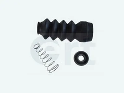 Ремкомплект, главный цилиндр ERT купить