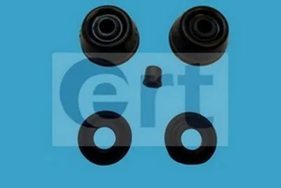 Ремкомплект, колесный тормозной цилиндр ERT купить