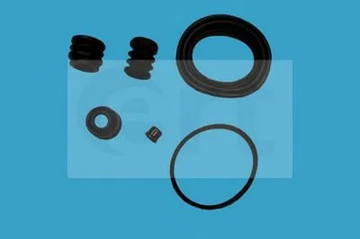 Ремкомплект, тормозной суппорт ERT купить