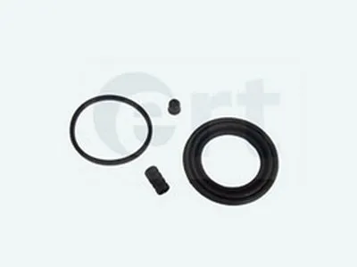 Ремкомплект, тормозной суппорт ERT купить