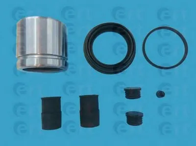 Ремкомплект, тормозной суппорт ERT купить