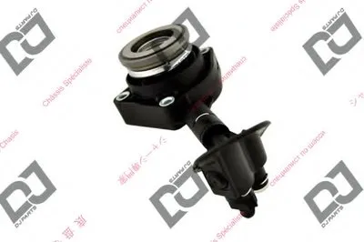 Центральный выключатель, система сцепления DJ PARTS купить