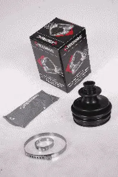 Комплект пылника, приводной вал PROTECHNIC купить