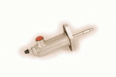 Рабочий цилиндр, система сцепления PROTECHNIC купить