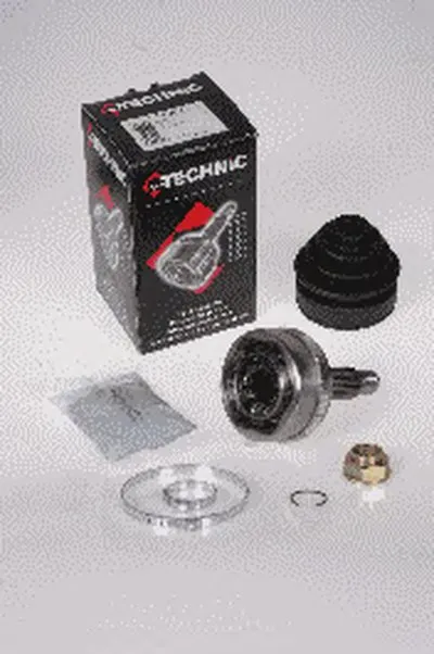 Шарнирный комплект, приводной вал PROTECHNIC купить