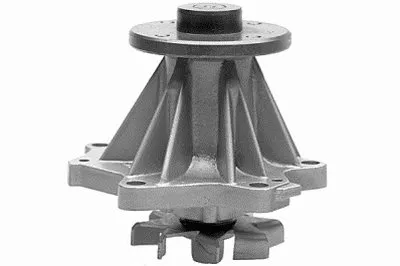 Водяной насос PROTECHNIC купить