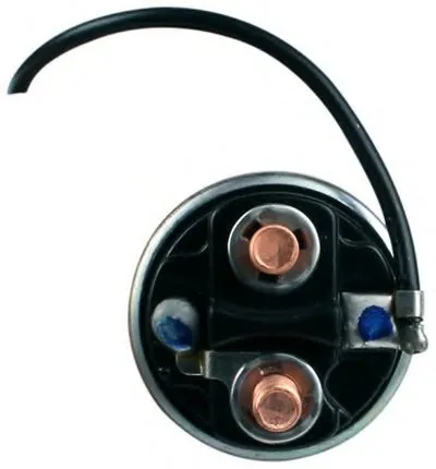 Стартер PowerMax+ PowerMax купить