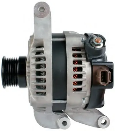 Генератор PowerMax PowerMax купить