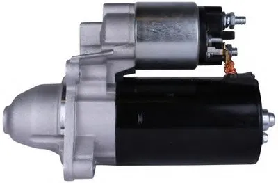 Генератор PowerMax+ PowerMax купить