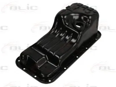 Масляный поддон BLIC купить
