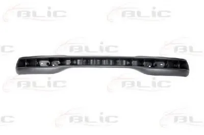 Носитель, буфер BLIC купить