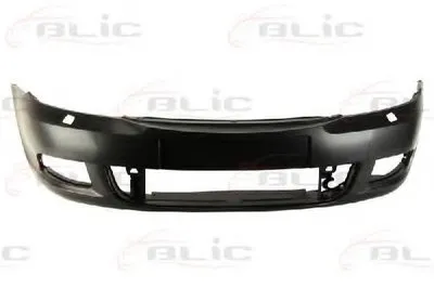 Буфер BLIC купить