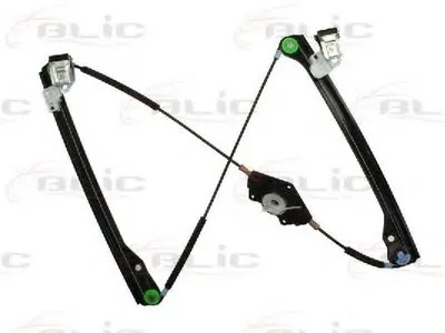 Подъемное устройство для окон BLIC купить