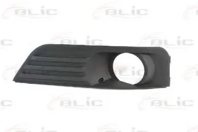 Решетка вентилятора, буфер BLIC купить