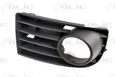 Решетка вентилятора, буфер BLIC купить