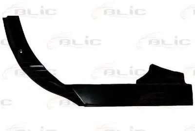 Боковина BLIC купить