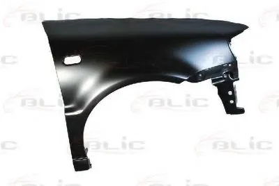 Крыло BLIC купить