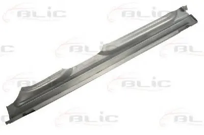 Накладка порога BLIC купить